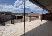 Casa de pueblo en venta en Fuente el Fresno ref: TR415344 foto