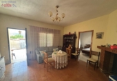 Casa de pueblo en venta en Fuente el Fresno ref: TR415344 foto