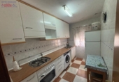 Casa de pueblo en venta en Fuente el Fresno ref: TR415344 foto