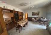 Casa de pueblo en venta en Fuente el Fresno ref: TR415344 foto