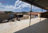 Casa de pueblo en venta en Fuente el Fresno ref: TR415344 foto
