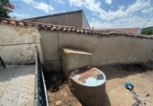 Casa de pueblo en venta en Fuente el Fresno ref: TR415344 foto