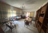 Casa de pueblo en venta en Fuente el Fresno ref: TR415344 foto