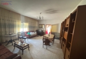 Casa de pueblo en venta en Fuente el Fresno ref: TR415344 foto