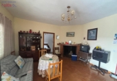 Casa de pueblo en venta en Fuente el Fresno ref: TR415344 foto