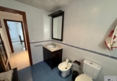 Village house for sale in Lora del Río ref: TR415345 photo