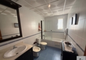 Village house for sale in Lora del Río ref: TR415345 photo
