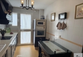 Village house for sale in Lora del Río ref: TR415345 photo