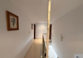 Village house for sale in Lora del Río ref: TR415345 photo