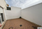 Village house for sale in Lora del Río ref: TR415345 photo