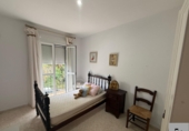 Village house for sale in Lora del Río ref: TR415345 photo