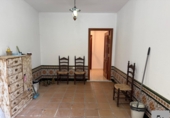 Village house for sale in Lora del Río ref: TR415345 photo