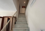 Village house for sale in Lora del Río ref: TR415345 photo
