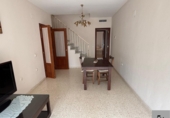 Village house for sale in Lora del Río ref: TR415345 photo