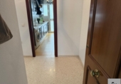 Village house for sale in Lora del Río ref: TR415345 photo