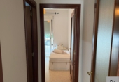 Village house for sale in Lora del Río ref: TR415345 photo