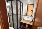Village house for sale in Lora del Río ref: TR415345 photo
