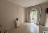 Village house for sale in Lora del Río ref: TR415345 photo