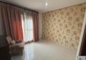 Village house for sale in Lora del Río ref: TR415345 photo