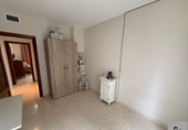 Village house for sale in Lora del Río ref: TR415345 photo