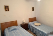 Village house for sale in Lora del Río ref: TR415346 photo