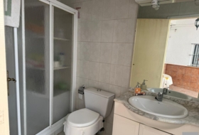 Lora del Río 159&nbsp;m²