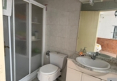 Village house for sale in Lora del Río ref: TR415346 photo