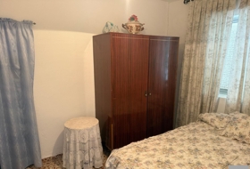 Lora del Río 159&nbsp;m²