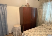 Village house for sale in Lora del Río ref: TR415346 photo