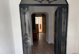 Lora del Río 159&nbsp;m²