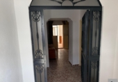 Village house for sale in Lora del Río ref: TR415346 photo