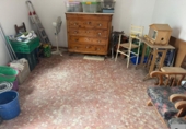 Village house for sale in Lora del Río ref: TR415346 photo