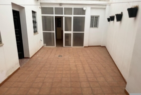 Lora del Río 159&nbsp;m²