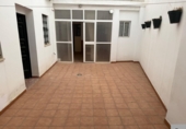 Village house for sale in Lora del Río ref: TR415346 photo