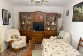 Lora del Río 159&nbsp;m²