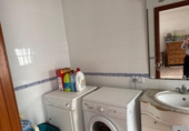 Village house for sale in Lora del Río ref: TR415346 photo