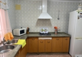 Village house for sale in Lora del Río ref: TR415346 photo