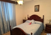 Village house for sale in Lora del Río ref: TR415346 photo