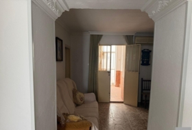 Lora del Río 159&nbsp;m²