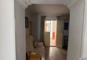 Village house for sale in Lora del Río ref: TR415346 photo