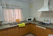 Village house for sale in Lora del Río ref: TR415346 photo