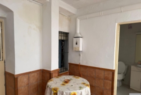 Lora del Río 159&nbsp;m²