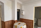 Village house for sale in Lora del Río ref: TR415346 photo