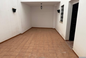Lora del Río 159&nbsp;m²