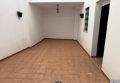 Village house for sale in Lora del Río ref: TR415346 photo