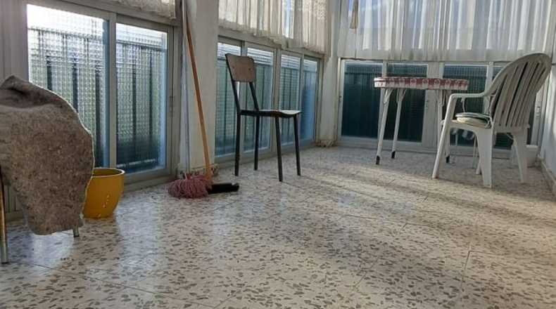 Comunidad de Madrid - Valdemorillo - 534m2