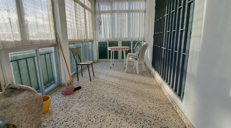 Comunidad de Madrid - Valdemorillo - 534m2