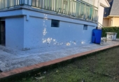 Отдельно стоящий дом с участком на продажу в городе Valdemorillo. Фото