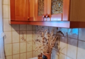Отдельно стоящий дом с участком на продажу в городе Valdemorillo. Фото