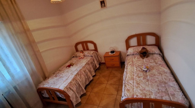 Comunidad de Madrid - Valdemorillo - 534m2